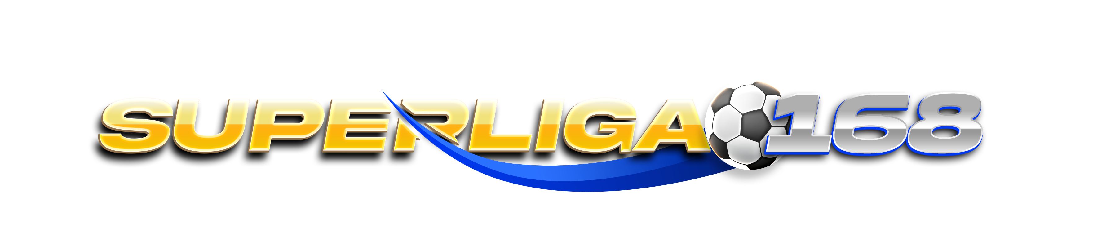 LOGO-SUPERLIGA168